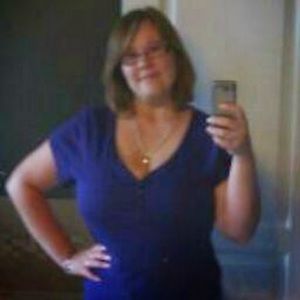 Meet your Posher, Stacey